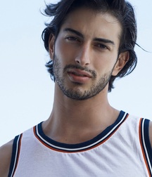 SANTIAGO ARENAS HENAO - MODEL FROM COLOMBIA 61a2e9a093dba.jpg