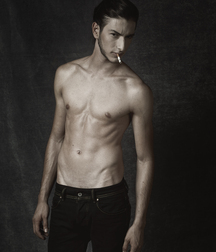 SANTIAGO ARENAS HENAO - MODEL FROM COLOMBIA 61a2e9a444cf5.jpg