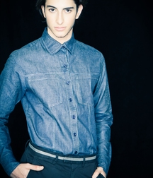 SANTIAGO ARENAS HENAO - MODEL FROM COLOMBIA 61a2e9aa5b67c.jpg
