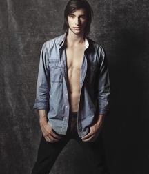 SANTIAGO ARENAS HENAO - MODEL FROM COLOMBIA 61a2e9acaf2e1.jpg