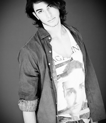SANTIAGO ARENAS HENAO - MODEL FROM COLOMBIA 61a2e9af3088b.jpg
