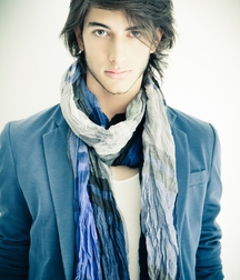 SANTIAGO ARENAS HENAO - MODEL FROM COLOMBIA 61a2e9b1934cf.jpg