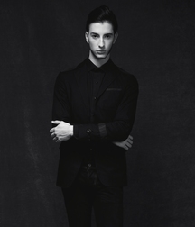 SANTIAGO ARENAS HENAO - MODEL FROM COLOMBIA 61a2e9b3a5cdb.jpg