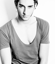 SANTIAGO ARENAS HENAO - MODEL FROM COLOMBIA 61a2e9b5eb280.jpg