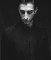 SANTIAGO ARENAS HENAO - MODEL FROM COLOMBIA 61a2e9b84ae68.jpg
