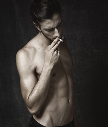 SANTIAGO ARENAS HENAO - MODEL FROM COLOMBIA 61a2e9c08ca2e.jpg