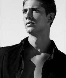 BENJAMIN (BEN) BOWERS - AMERICAN MODEL 61a4b100426c3.jpg