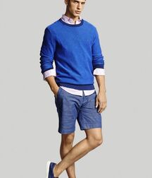 BENJAMIN (BEN) BOWERS - AMERICAN MODEL 61a4b108c5c86.jpg