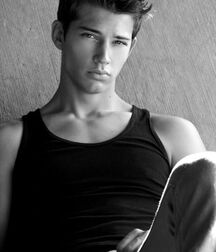 BENJAMIN (BEN) BOWERS - AMERICAN MODEL 61a4b10c33316.jpg