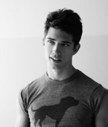 BENJAMIN (BEN) BOWERS - AMERICAN MODEL 61a4b10e8d247.jpg