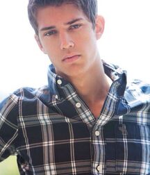 BENJAMIN (BEN) BOWERS - AMERICAN MODEL 61a4b11038a69.jpg