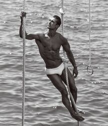 BENJAMIN (BEN) BOWERS - AMERICAN MODEL 61a4b1153edad.jpg