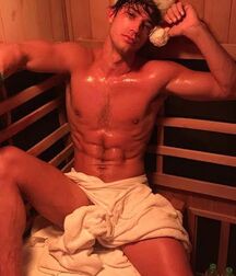 BENJAMIN (BEN) BOWERS - AMERICAN MODEL 61a4b11938c93.jpg