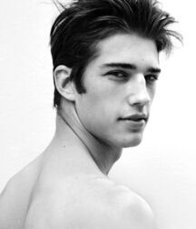 BENJAMIN (BEN) BOWERS - AMERICAN MODEL 61a4b11ae1f17.jpg