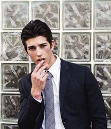 BENJAMIN (BEN) BOWERS - AMERICAN MODEL 61a4b11caf2d1.jpg