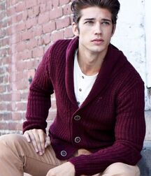 BENJAMIN (BEN) BOWERS - AMERICAN MODEL 61a4b12043ccb.jpg