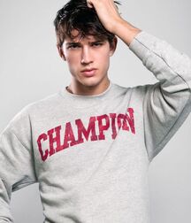 BENJAMIN (BEN) BOWERS - AMERICAN MODEL 61a4b121ebf38.jpg