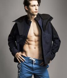 BENJAMIN (BEN) BOWERS - AMERICAN MODEL 61a4b12551915.jpg
