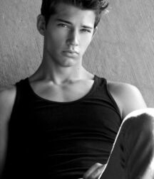 BENJAMIN (BEN) BOWERS - AMERICAN MODEL 61a4b12701fcd.jpg