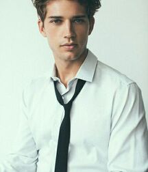 BENJAMIN (BEN) BOWERS - AMERICAN MODEL 61a4b12890adc.jpg