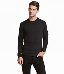 BENJAMIN (BEN) BOWERS - AMERICAN MODEL 61a4b12a55113.jpg