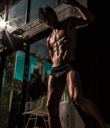 BENJAMIN (BEN) BOWERS - AMERICAN MODEL 61a4b12c14914.jpg