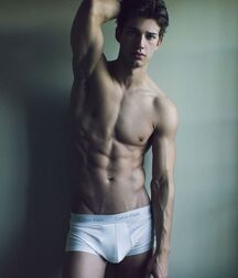 BENJAMIN (BEN) BOWERS - AMERICAN MODEL 61a4b13153004.jpg