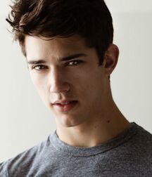 BENJAMIN (BEN) BOWERS - AMERICAN MODEL 61a4b132ed127.jpg