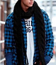 BENJAMIN (BEN) BOWERS - AMERICAN MODEL 61a4b13492784.jpg