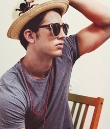 BENJAMIN (BEN) BOWERS - AMERICAN MODEL 61a4b139a35a4.jpg