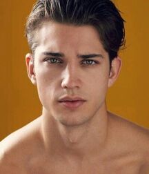 BENJAMIN (BEN) BOWERS - AMERICAN MODEL 61a4b13d036fa.jpg