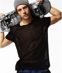 BENJAMIN (BEN) BOWERS - AMERICAN MODEL 61a4b140c21d9.jpg