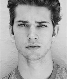 BENJAMIN (BEN) BOWERS - AMERICAN MODEL 61a4b143913e0.jpg