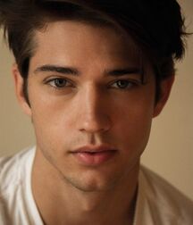 BENJAMIN (BEN) BOWERS - AMERICAN MODEL 61a4b145b79ff.jpg