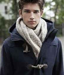 BENJAMIN (BEN) BOWERS - AMERICAN MODEL 61a4b1478fdf6.jpg
