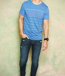 BENJAMIN (BEN) BOWERS - AMERICAN MODEL 61a4b14943d36.jpg