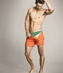 BENJAMIN (BEN) BOWERS - AMERICAN MODEL 61a4b1501571f.jpg