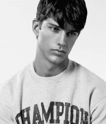 BENJAMIN (BEN) BOWERS - AMERICAN MODEL 61a4b1535dcec.jpg