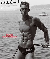 BENJAMIN (BEN) BOWERS - AMERICAN MODEL 61a4b15510109.jpg