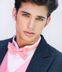 BENJAMIN (BEN) BOWERS - AMERICAN MODEL 61a4b156b3653.jpg