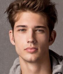 BENJAMIN (BEN) BOWERS - AMERICAN MODEL 61a4b158620e9.jpg