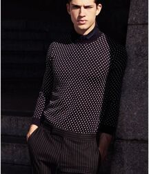 BENJAMIN (BEN) BOWERS - AMERICAN MODEL 61a4b15d83b80.jpg