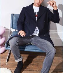 BENJAMIN (BEN) BOWERS - AMERICAN MODEL 61a4b15f75815.jpg
