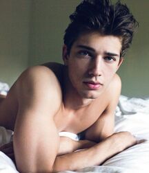 BENJAMIN (BEN) BOWERS - AMERICAN MODEL 61a4b162bf819.jpg