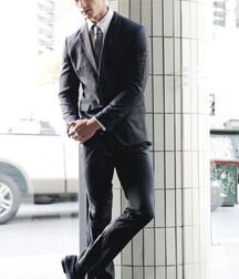 BENJAMIN (BEN) BOWERS - AMERICAN MODEL 61a4b1664088c.jpg