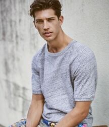 BENJAMIN (BEN) BOWERS - AMERICAN MODEL 61a4b16985c0b.jpg