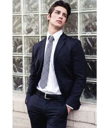 BENJAMIN (BEN) BOWERS - AMERICAN MODEL 61a4b16b3295b.jpg