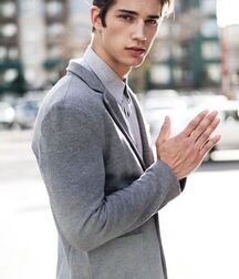 BENJAMIN (BEN) BOWERS - AMERICAN MODEL 61a4b16cd7c69.jpg