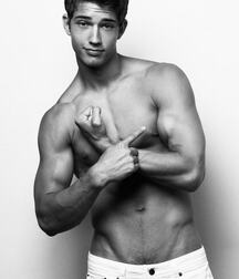 BENJAMIN (BEN) BOWERS - AMERICAN MODEL 61a4b16e8ec42.jpg