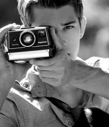 BENJAMIN (BEN) BOWERS - AMERICAN MODEL 61a4b17534f2a.jpg